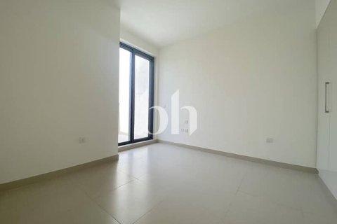Townhouse de 3 chambres  No. 114105 10