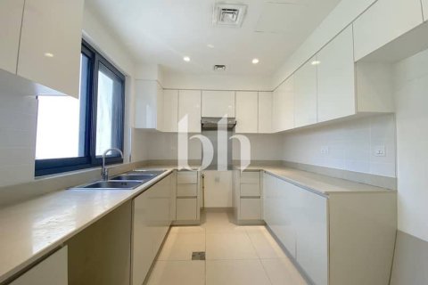 Townhouse de 3 chambres  No. 114105 5