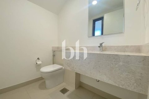 Townhouse de 3 chambres  No. 114105 6