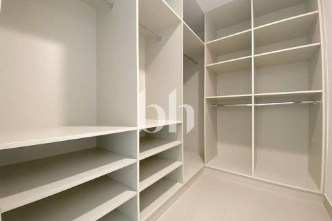 Townhouse de 3 chambres  No. 114105 14