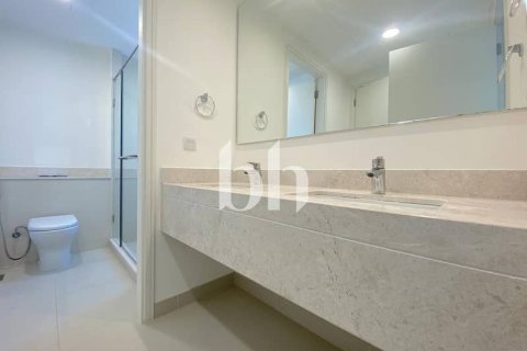 Townhouse de 3 chambres  No. 114105 9