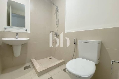Townhouse de 3 chambres  No. 114105 7