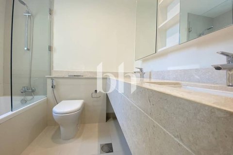 Townhouse de 3 chambres  No. 114105 12