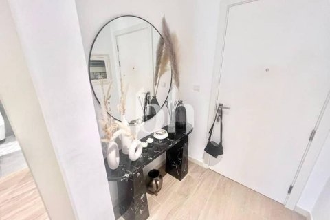 Квартира с 2 спальнями  №114104 10