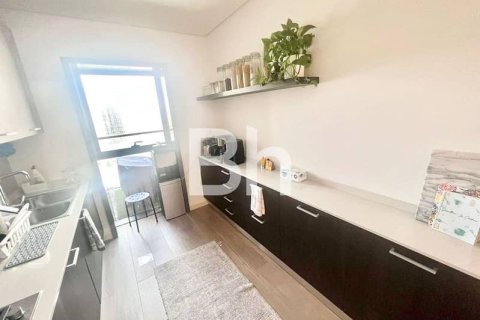 Apartment de 2 dormitorios  No. 114104 9