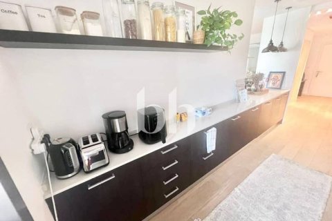 Квартира с 2 спальнями  №114104 3