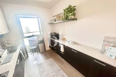 Квартира с 2 спальнями  №114104 5