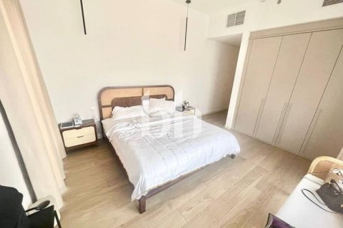 Квартира с 2 спальнями  №114104 8