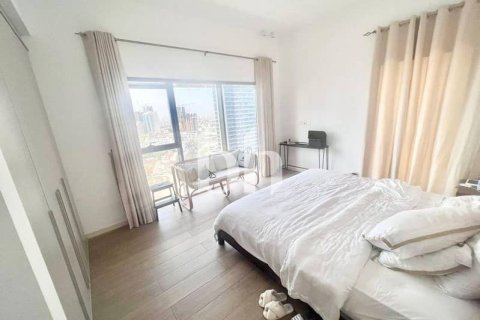 Квартира с 2 спальнями  №114104 7