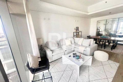 Apartment de 2 dormitorios  No. 114104 10