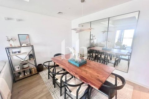 Квартира с 2 спальнями  №114104 2