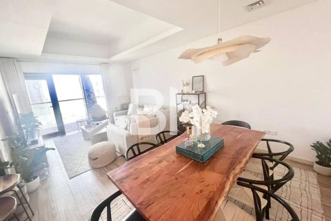 Apartment de 2 dormitorios  No. 114104 8