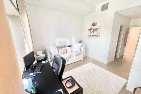 Apartment de 2 dormitorios  No. 114104 3