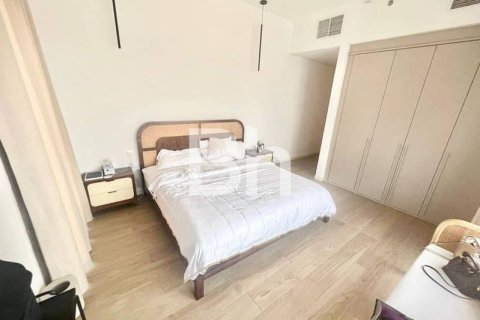 Apartment de 2 dormitorios  No. 114104 6