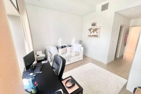 Квартира с 2 спальнями  №114104 11