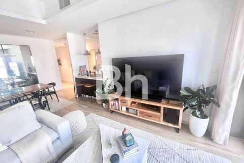 Apartment de 2 dormitorios  No. 114104 5
