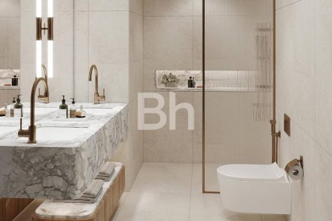 Appartement de 3 chambres  No. 114102 4