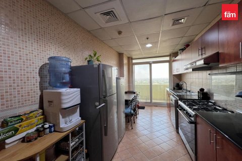 Apartment de 2 dormitorios en Dubai Sports City, UAE No. 87361 17