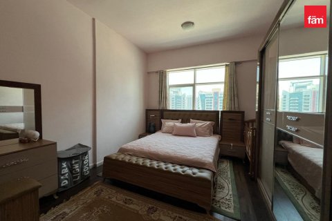 Apartment de 2 dormitorios en Dubai Sports City, UAE No. 87361 3
