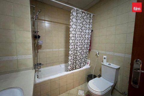 Apartment de 2 dormitorios en Dubai Sports City, UAE No. 87361 16