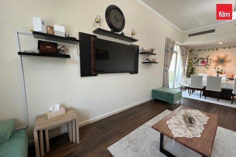 Apartment de 2 dormitorios en Dubai Sports City, UAE No. 87361 5