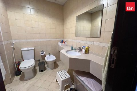 Apartment de 2 dormitorios en Dubai Sports City, UAE No. 87361 9