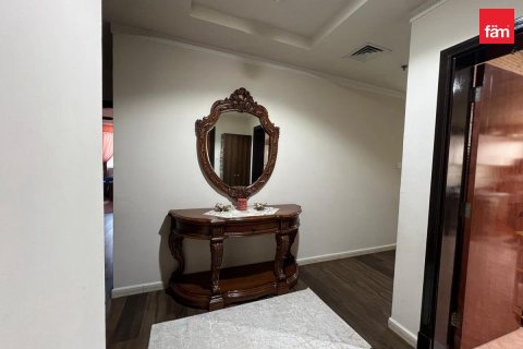 Apartment de 2 dormitorios en Dubai Sports City, UAE No. 87361 13