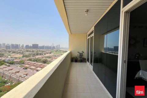 Apartment de 2 dormitorios en Dubai Sports City, UAE No. 87361 21