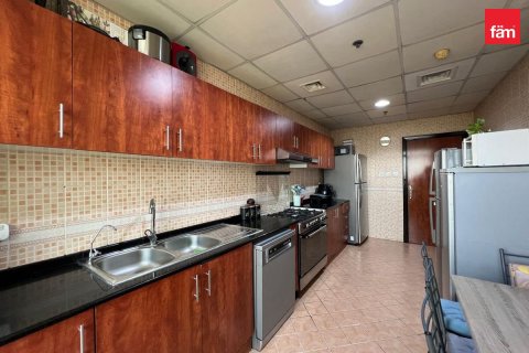 Apartment de 2 dormitorios en Dubai Sports City, UAE No. 87361 8