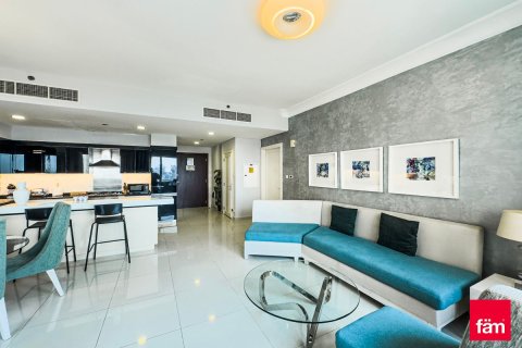 Appartement de 2 chambres à Downtown Dubai (Downtown Burj Dubai), UAE No. 87378 2