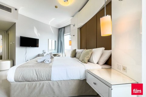 Appartement de 2 chambres à Downtown Dubai (Downtown Burj Dubai), UAE No. 87378 12