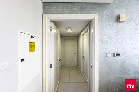 Appartement de 2 chambres à Downtown Dubai (Downtown Burj Dubai), UAE No. 87378 16