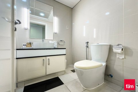 Appartement de 2 chambres à Downtown Dubai (Downtown Burj Dubai), UAE No. 87378 22