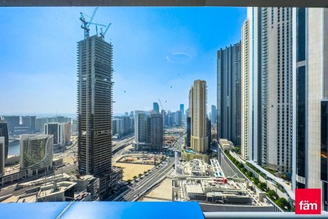Appartement de 2 chambres à Downtown Dubai (Downtown Burj Dubai), UAE No. 87378 27