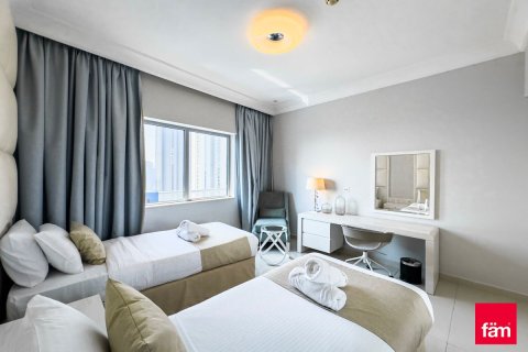 Appartement de 2 chambres à Downtown Dubai (Downtown Burj Dubai), UAE No. 87378 9