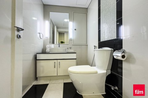 Appartement de 2 chambres à Downtown Dubai (Downtown Burj Dubai), UAE No. 87378 21