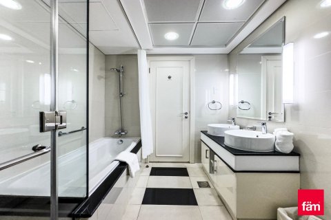 Appartement de 2 chambres à Downtown Dubai (Downtown Burj Dubai), UAE No. 87378 18