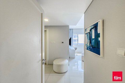 Appartement de 2 chambres à Downtown Dubai (Downtown Burj Dubai), UAE No. 87378 17