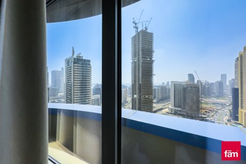 Appartement de 2 chambres à Downtown Dubai (Downtown Burj Dubai), UAE No. 87378 25