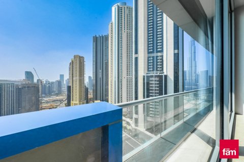 Appartement de 2 chambres à Downtown Dubai (Downtown Burj Dubai), UAE No. 87378 24