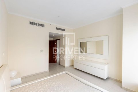 Appartement de 1 chambre  No. 121397 8