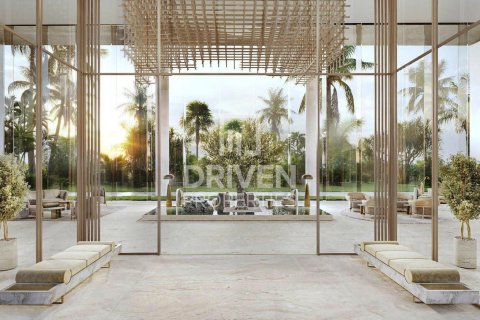 Квартира студия  №121398 8