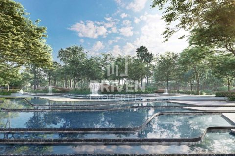 Квартира студия  №121398 10