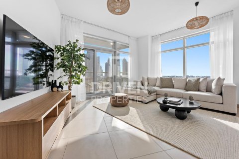 Appartement de 1 chambre No. 121394 4