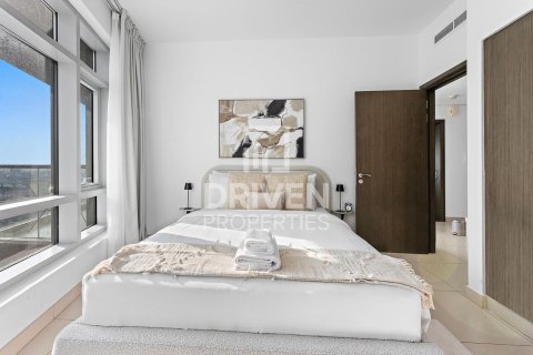 Appartement de 1 chambre No. 121394 9