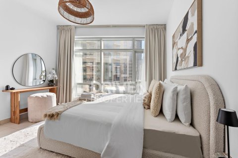 Appartement de 1 chambre No. 121394 7