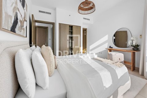 Appartement de 1 chambre No. 121394 8