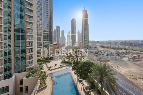 Appartement de 1 chambre No. 121394 2