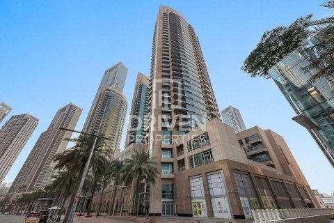 Appartement de 1 chambre No. 121394 18