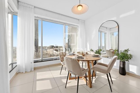 Appartement de 1 chambre No. 121394 12